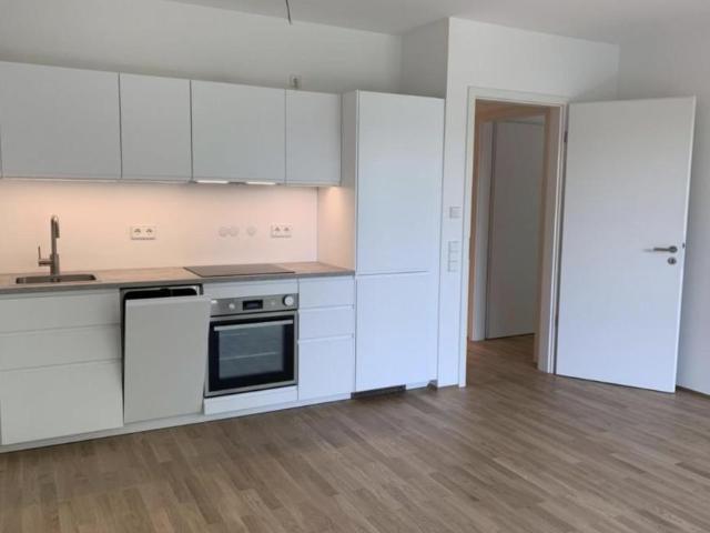 Wohnung mieten in Geidorf, Gersdorf-Feistritz