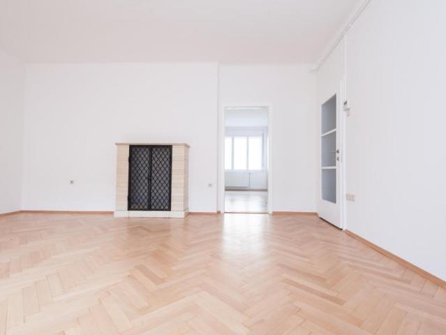 Wohnung mieten in Geidorf, Gersdorf-Feistritz