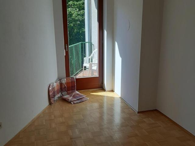 Wohnung mieten in Jakomini, Gersdorf-Feistritz
