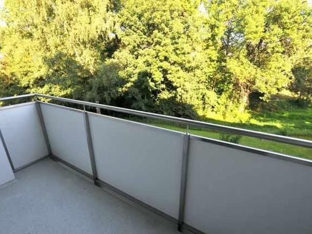 Wohnung mieten in Sankt Peter, Gersdorf-Feistritz