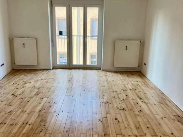 Wohnung mieten in Innere Stadt, Gersdorf-Feistritz