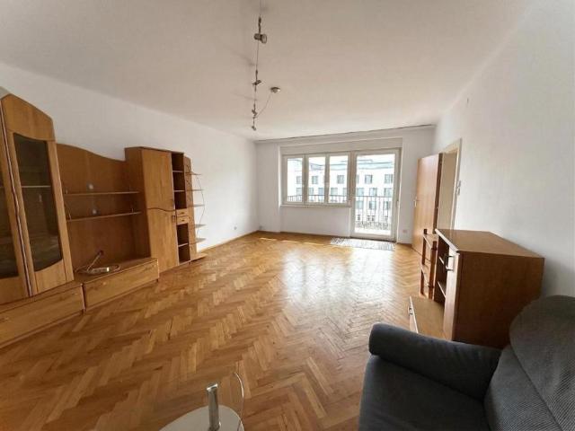Wohnung mieten in Innere Stadt, Gersdorf-Feistritz