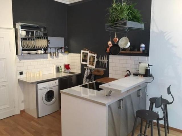 Wohnung mieten in Lend, Gersdorf-Feistritz