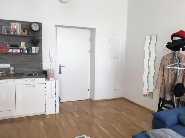 Wohnung mieten in Wetzelsdorf, Gersdorf-Feistritz