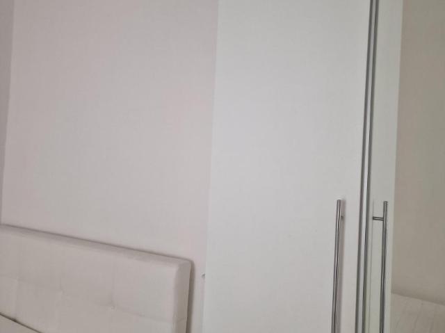 Wohnung mieten in Jakomini, Gersdorf-Feistritz