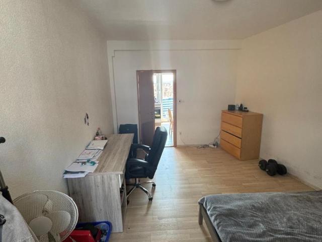 Wohnung mieten in Innere Stadt, Gersdorf-Feistritz