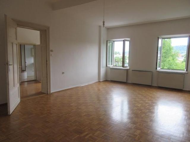Wohnung mieten in Geidorf, Gersdorf-Feistritz