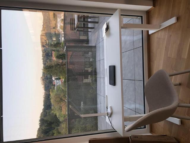 Wohnung mieten in Innere Stadt, Gersdorf-Feistritz