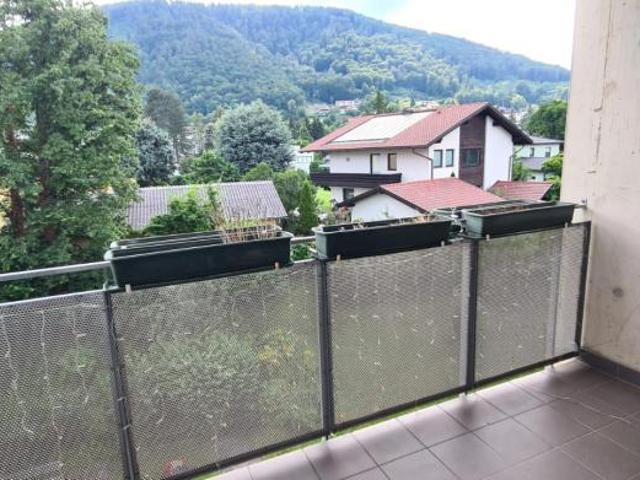 Wohnung mieten in Gösting, Gersdorf-Feistritz