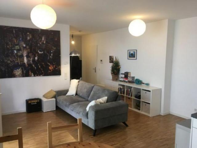 Wohnung mieten in Jakomini, Gersdorf-Feistritz