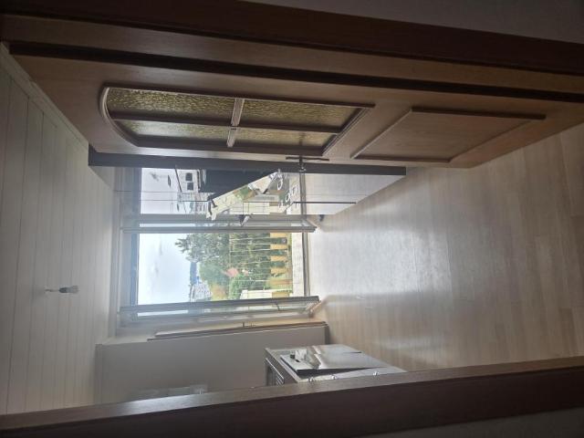 Wohnung mieten in Katastralgemeinde Innere Stadt, Graz