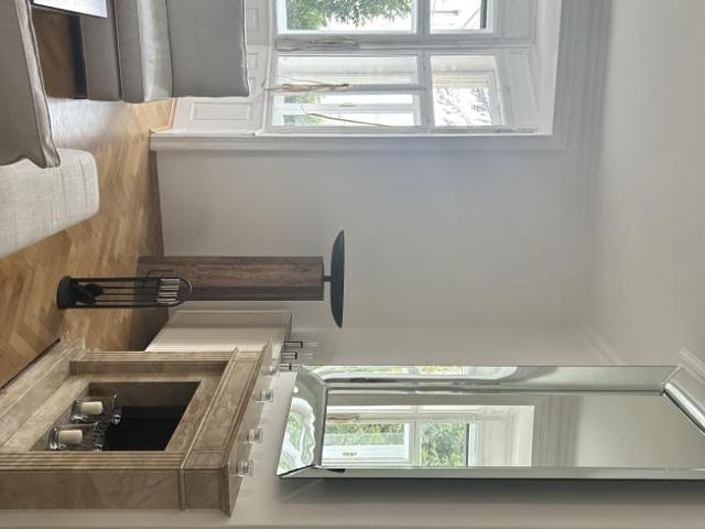 Wohnung mieten in Innere Stadt, Gersdorf-Feistritz