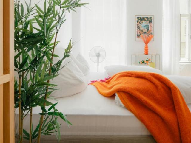 Wohnung mieten in Katastralgemeinde Lend, Graz