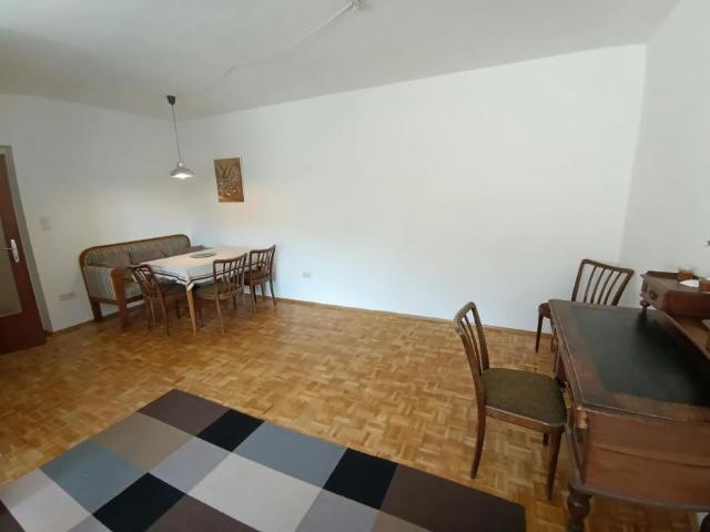 Wohnung mieten in Sankt Peter, Gersdorf-Feistritz