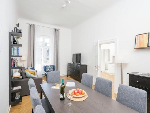 Wohnung mieten in Lend, Gersdorf-Feistritz