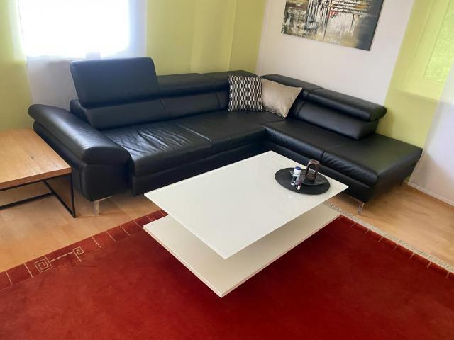 Wohnung mieten in Wetzelsdorf, Gersdorf-Feistritz