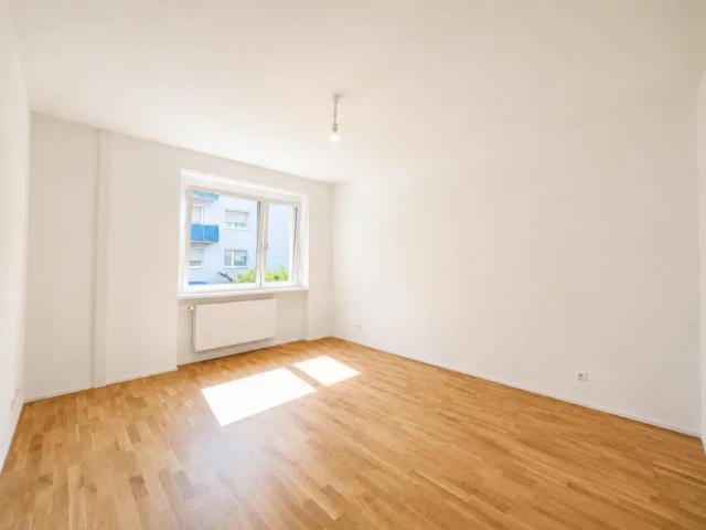 Wohnung mieten in Gersdorf-Feistritz, Steiermark