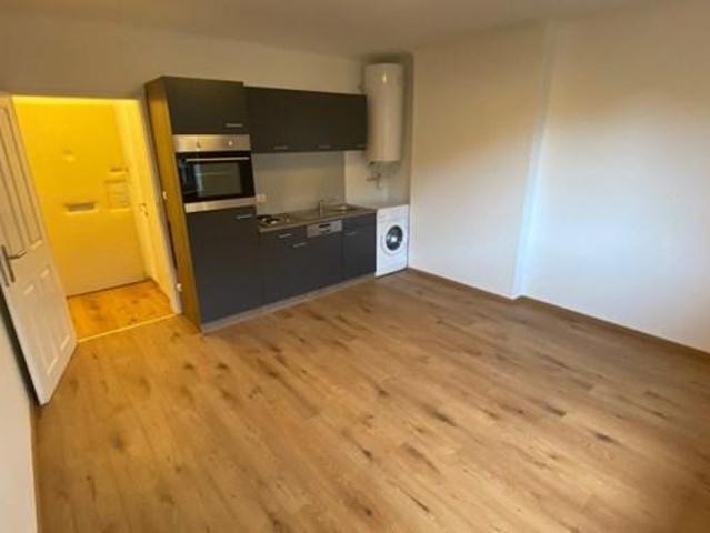 Wohnung mieten in Grödig, Salzburg