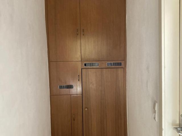 Wohnung mieten in Grünburg, Oberösterreich