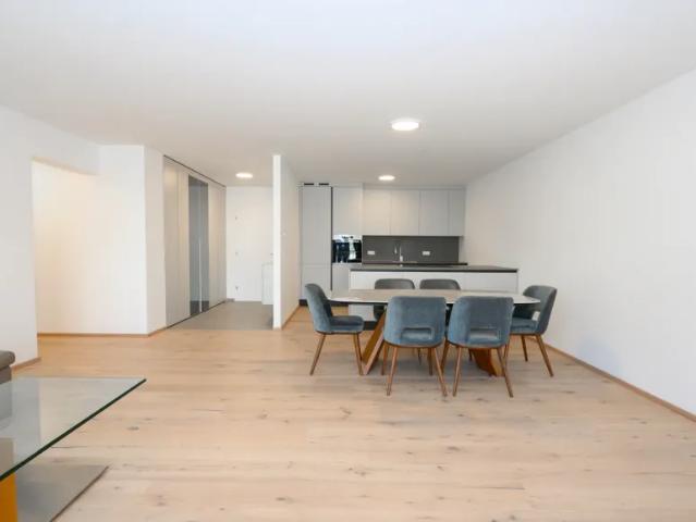 Wohnung mieten in Guntramsdorf, Niederösterreich