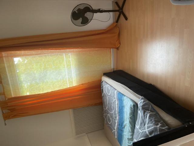 Wohnung mieten in Hart, Enzenreith