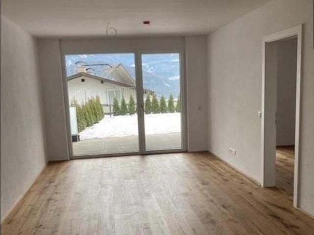 Wohnung mieten in Imst, Bezirk Imst