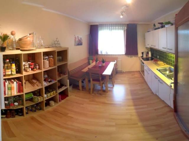 Wohnung mieten in Hötting, Innsbruck