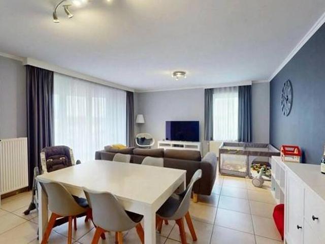 Wohnung mieten in Innsbruck, Tirol