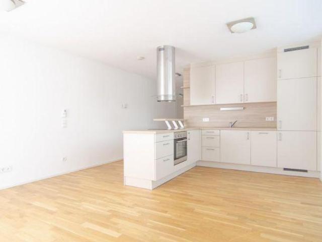 Wohnung mieten in Innsbruck, Tirol