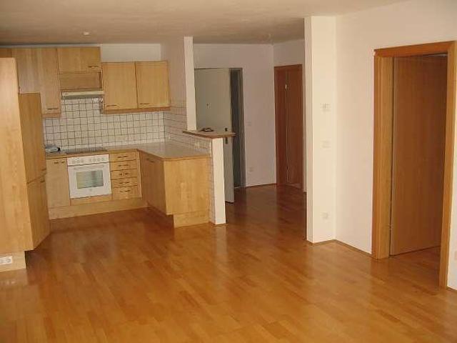 Wohnung mieten in Innsbruck