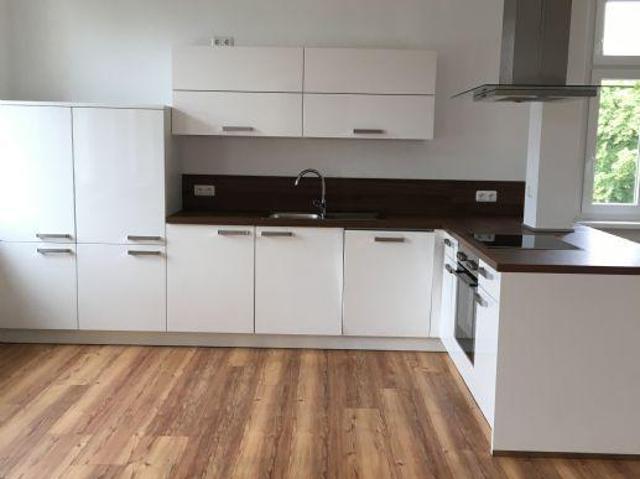 Wohnung mieten in Pradl, Innsbruck