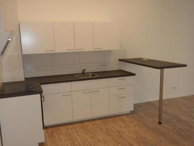 Wohnung mieten in Innsbruck