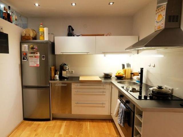 Wohnung mieten in Innsbruck, Tirol