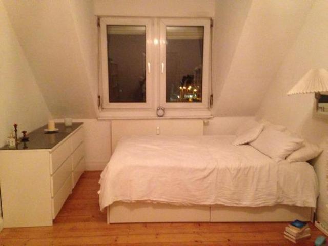Wohnung mieten in Innsbruck, Tirol