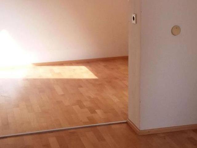 Wohnung mieten in Innsbruck, Tirol