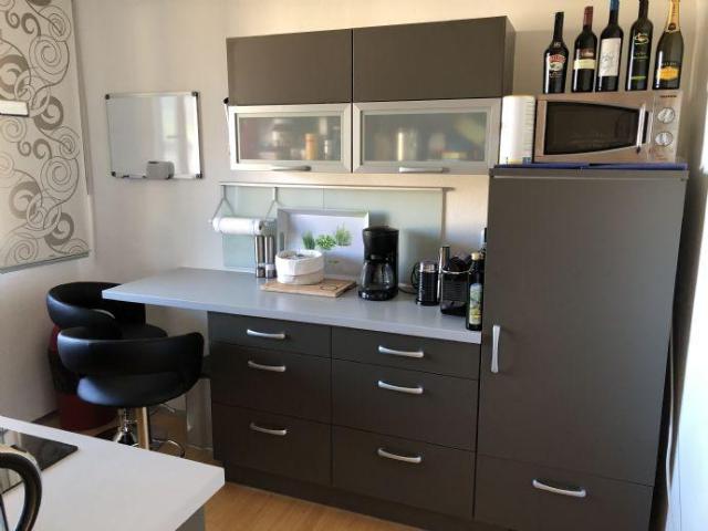 Wohnung mieten in Tivoli, Innsbruck