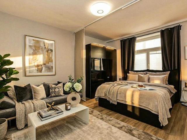 Wohnung mieten in Innsbruck, Tirol