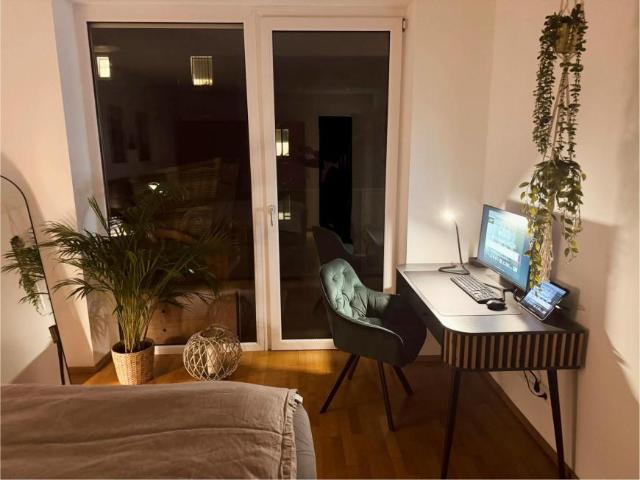 Wohnung mieten in Mühlau, Innsbruck