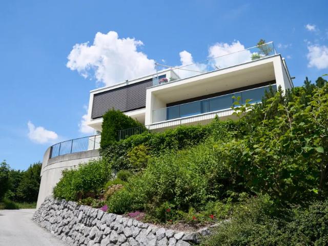 Wohnung mieten in Innsbruck, Tirol