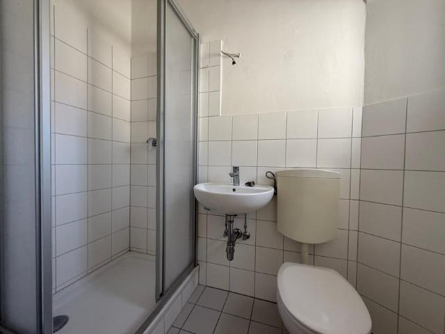 Wohnung mieten in Strettweg, Judenburg