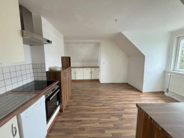 Wohnung mieten in Kapfenberg, Steiermark