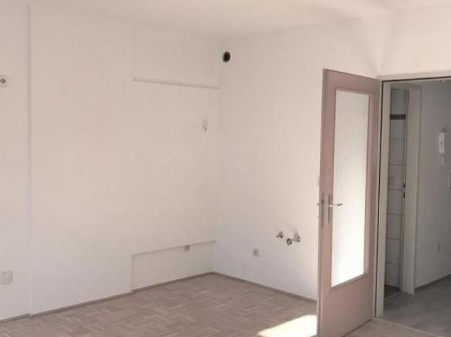 Wohnung mieten in Metnitz, Kärnten