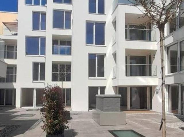 Wohnung mieten in St. Peter, Klagenfurt