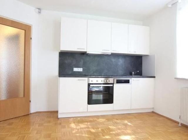 Wohnung mieten in St. Peter, Klagenfurt