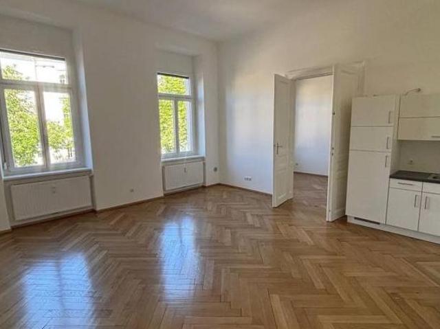 Wohnung mieten in St. Peter, Klagenfurt
