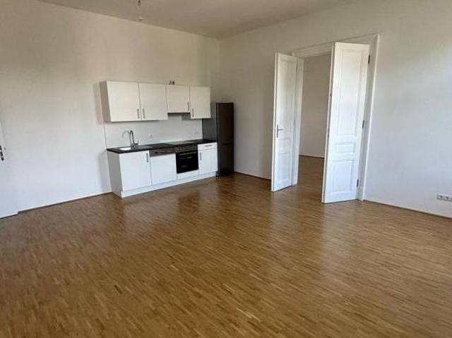 Wohnung mieten in Radsberg/Radiše, Ebenthal
