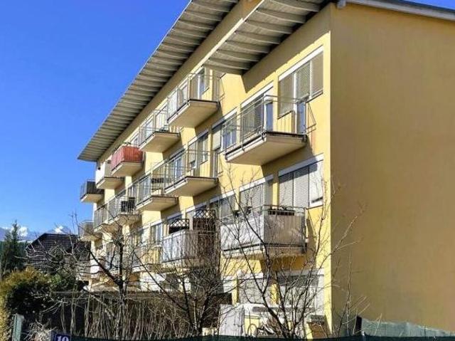 Wohnung mieten in Neufellach, Judendorf-Straßengel