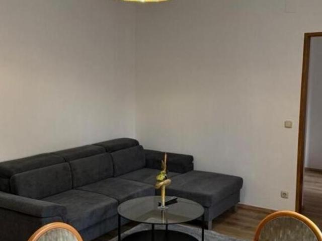 Wohnung mieten in Laboisen, Feldkirchen in Kärnten