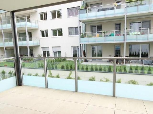 Wohnung mieten in Radsberg/Radiše, Ebenthal
