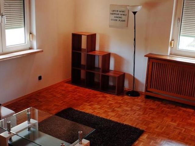 Wohnung mieten in Radsberg/Radiše, Ebenthal